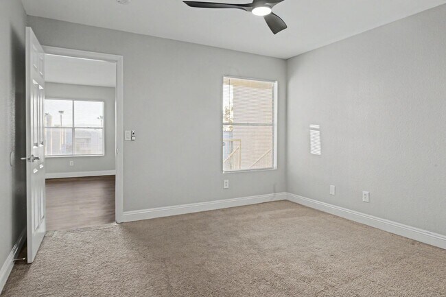 Building Photo - 6800 E Lake Mead Blvd