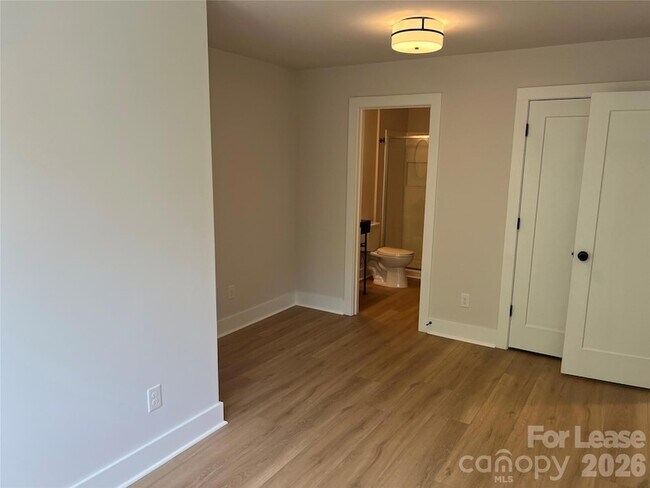 Building Photo - 1360 Briar Creek Rd