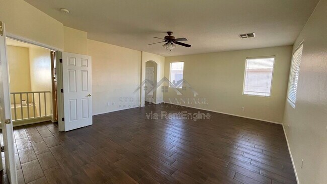 Building Photo - 6814 W Lariat Ln