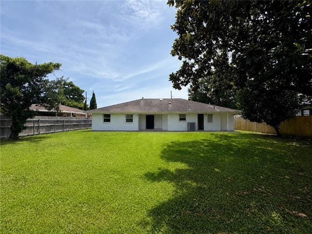 Building Photo - 420 E William David Pkwy