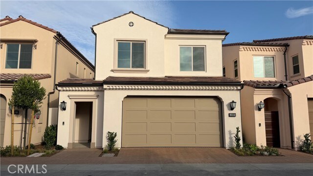 Building Photo - 155 Pisano