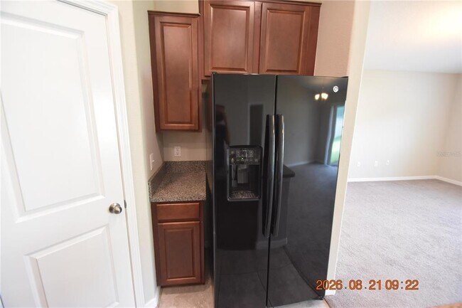 Building Photo - 8436 Hunters Fork Loop