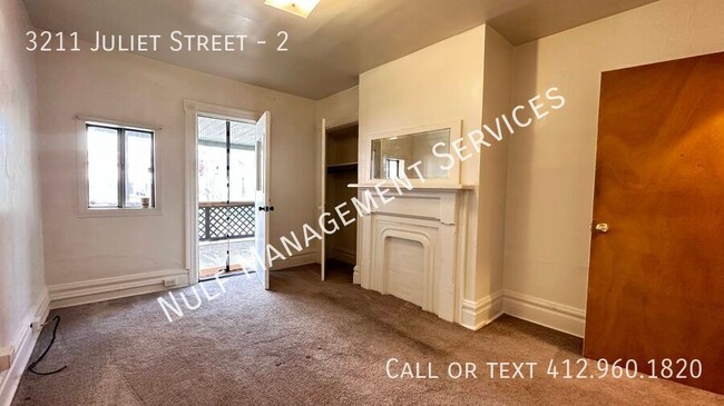 Building Photo - 2 Bed, 1 Bath Unit in Oakland