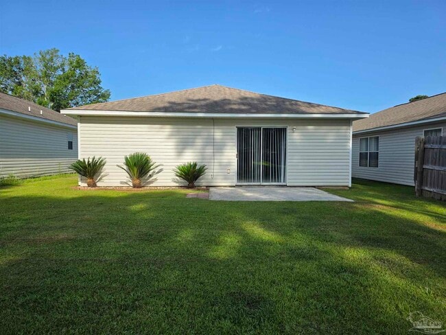Building Photo - 10552 Wilderness Ln