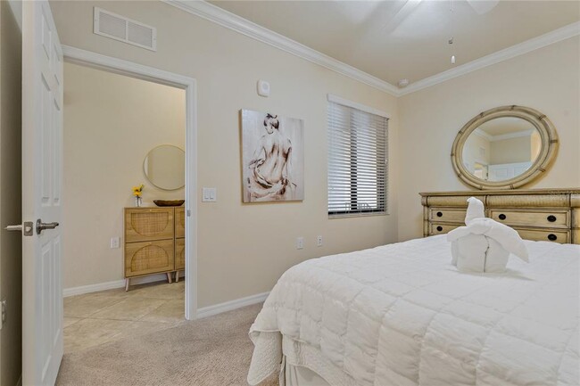 Building Photo - 6411 Grand Estuary Trail