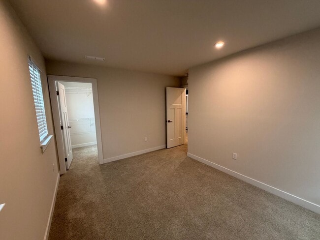 Building Photo - Available Now in Smyrna! **4 Bedrooms | 2.5 Bathrooms | Office/Flex Room | 2-Car Garage**