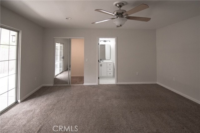 Building Photo - 12257 Hythe St