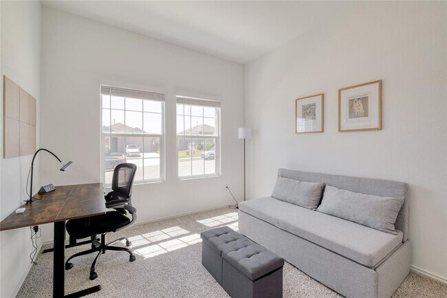 Building Photo - 3212 Ancira Pl