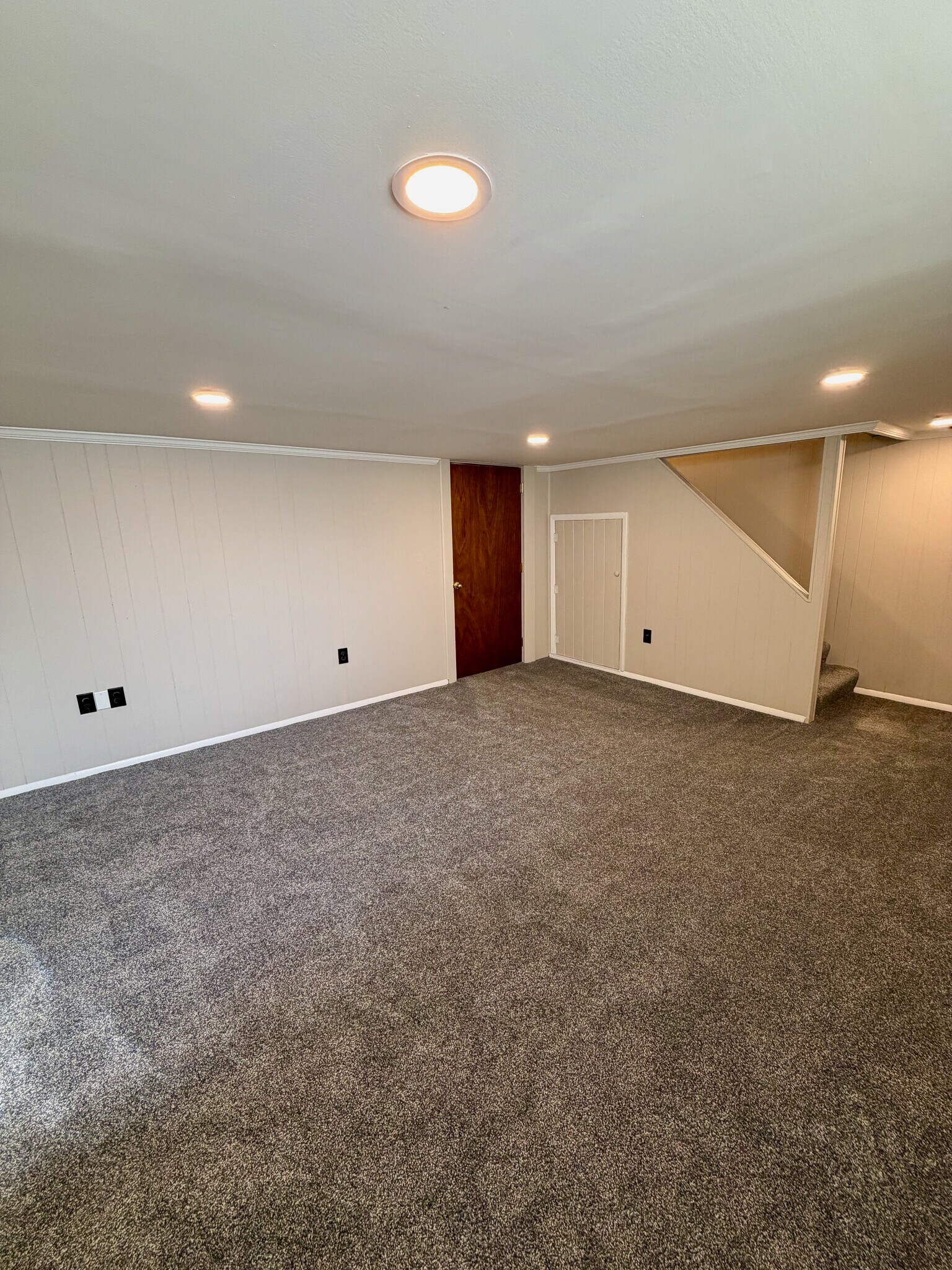 Building Photo - 1602 Glen Keith Blvd