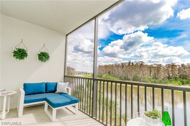 Building Photo - 6058 National Blvd