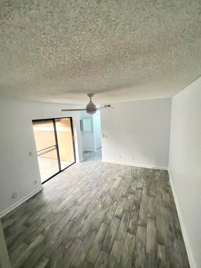 Building Photo - 8104 Severn Dr