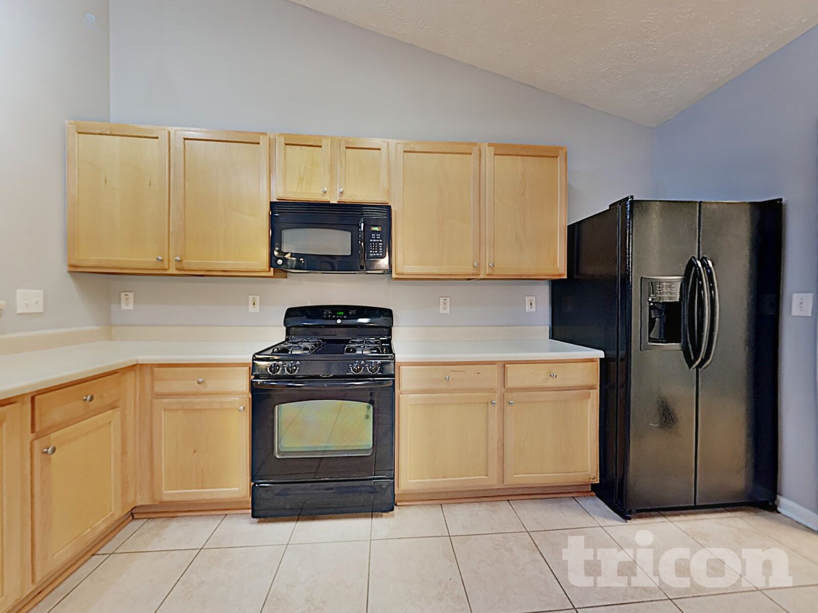 Building Photo - 8422 Somerton Cir