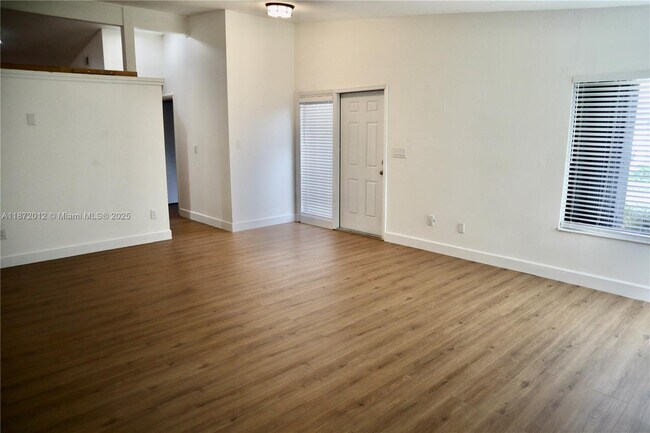 Building Photo - 9730 SW 148th Ave