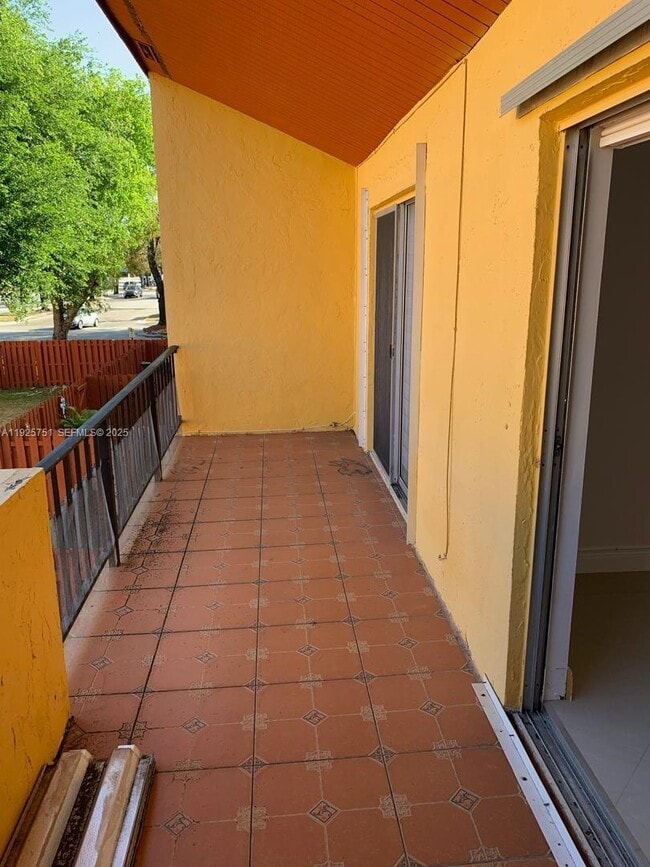 Building Photo - 13761 SW 84th St