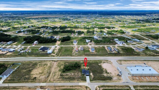 Building Photo - 6273 Rd 5503