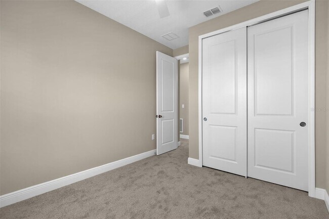 Building Photo - 17013 Haggerty Hollow Dr
