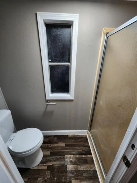 Building Photo - 65 Old Milburnton Rd