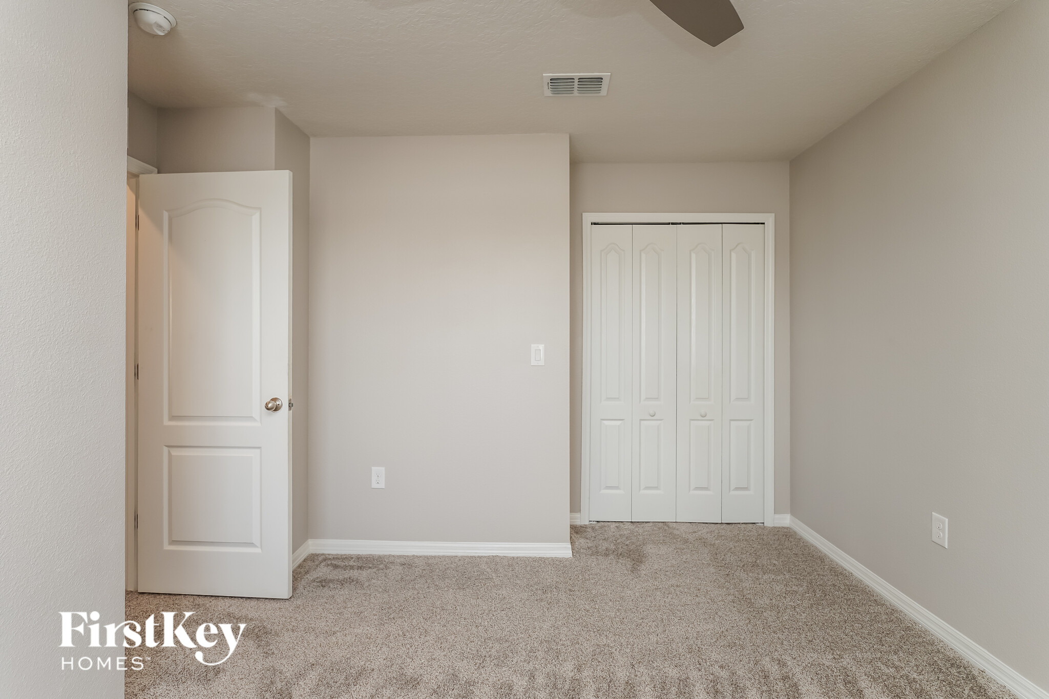 Building Photo - 17540 Butterfly Pea Ct