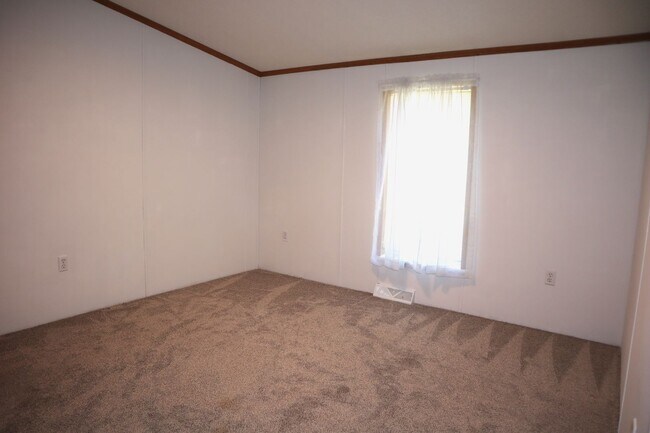 Building Photo - Lovely 3 bedroom, 2 bath home!