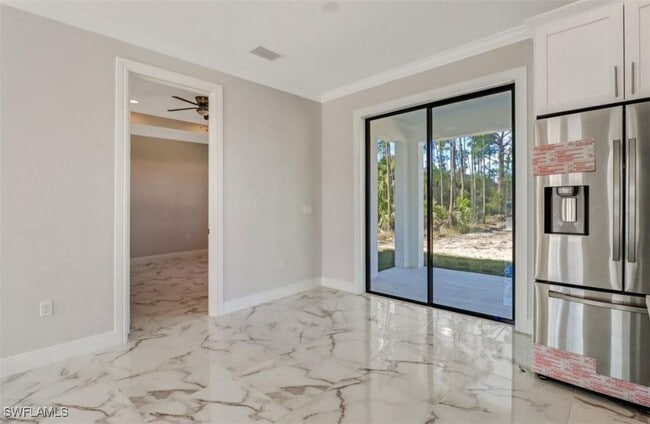 Building Photo - 2436 14th Ave NE