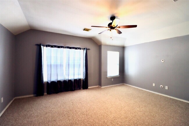 Building Photo - 14306 Melody Glen Ln