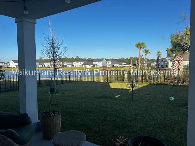 Building Photo - 377 Brookgreen Wy