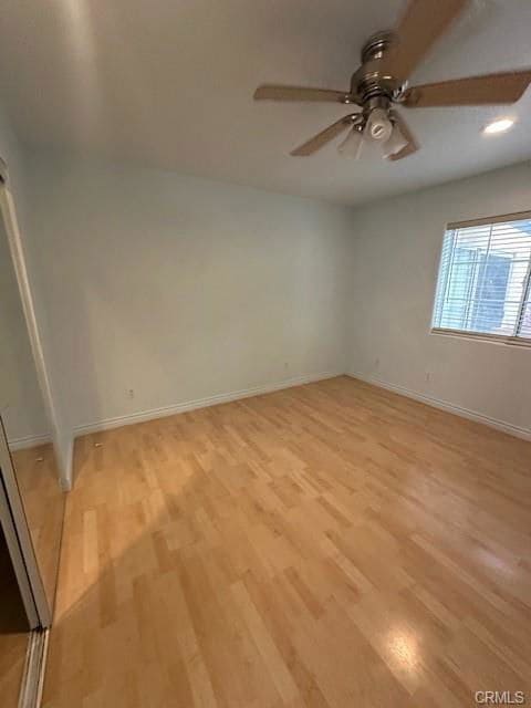 Building Photo - 13652 Edwards St