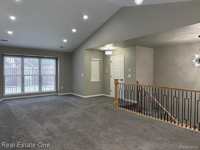 Building Photo - 51810 Lionel Ln