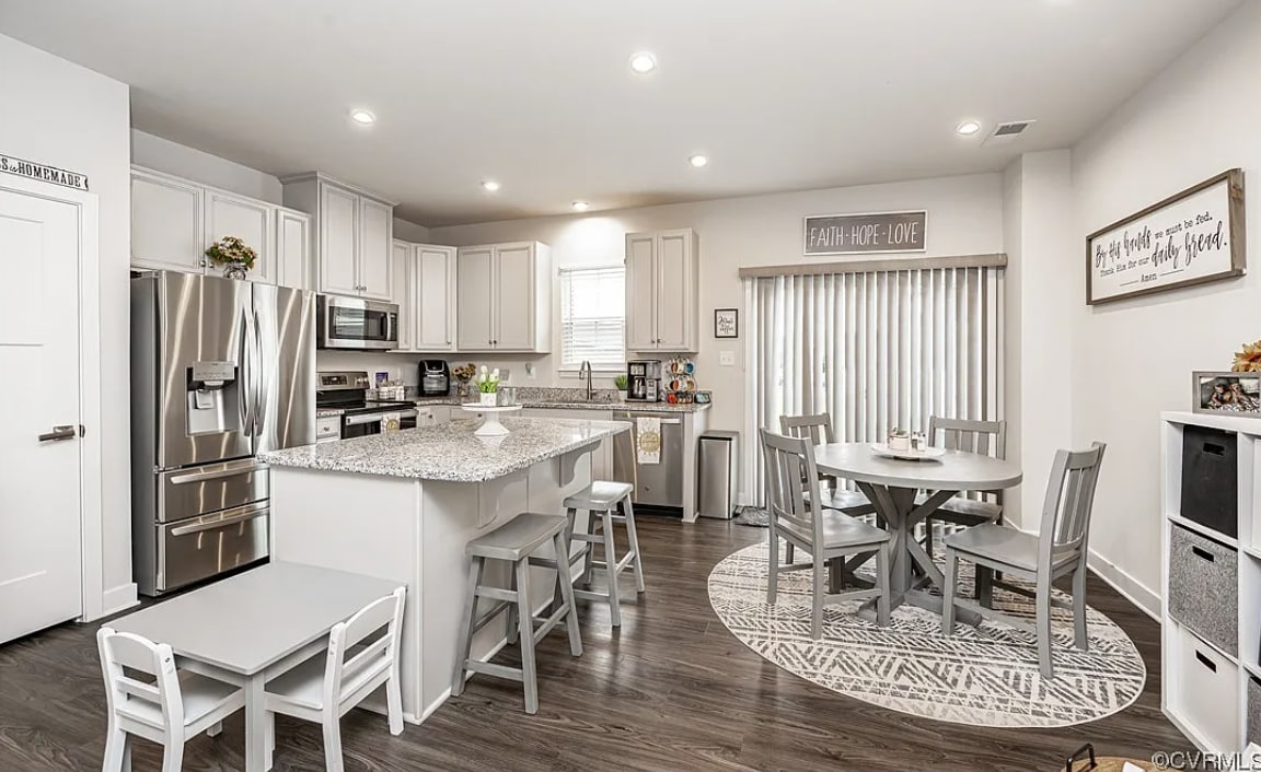 Building Photo - 11310 Winding Brook Terrace Dr