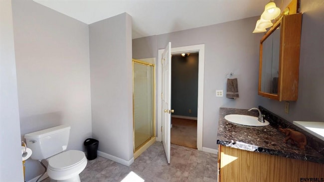 Building Photo - 204 Riverview Rd