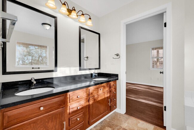 Building Photo - REMARKABLE VIEWS...LOTS OF PRIVACY IN YOUR OWN LITTLE WORLD..