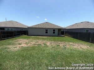 Building Photo - 230 Mossberg Wy