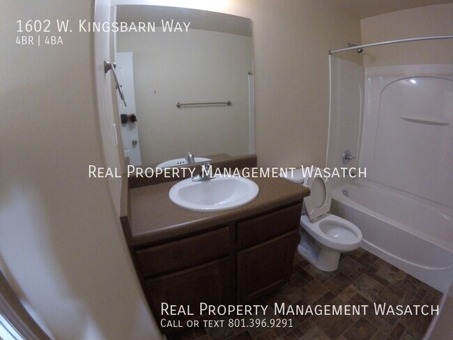 Building Photo - Dont miss out. This will rent quickly...