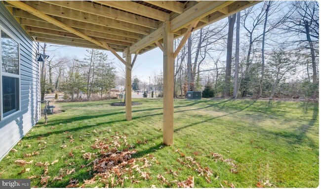 Building Photo - 14489 Dolce Ln