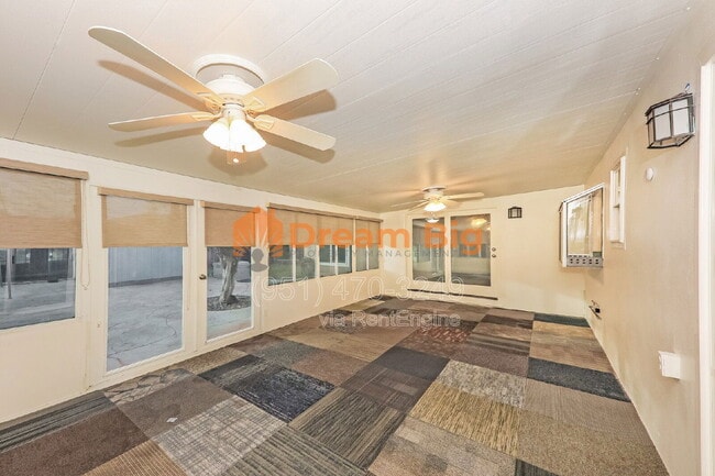 Building Photo - 4887 Mt Rainier St