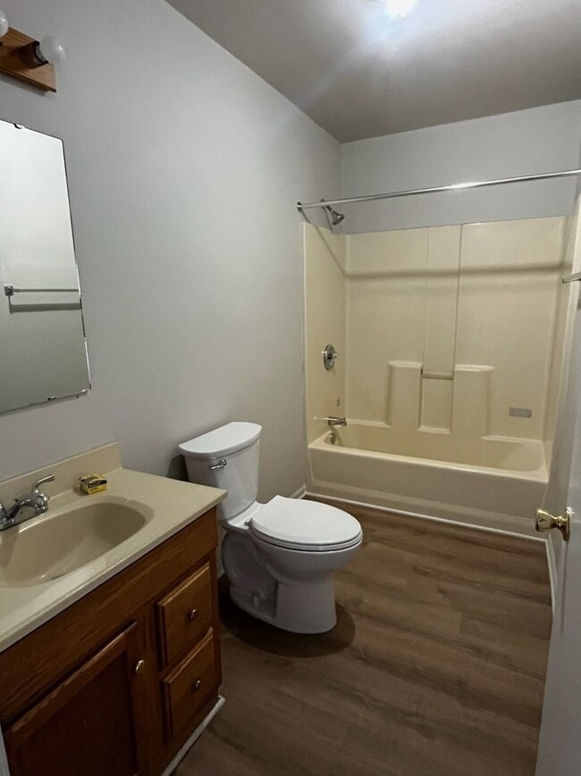 Building Photo - 3355 Whitehall Rd