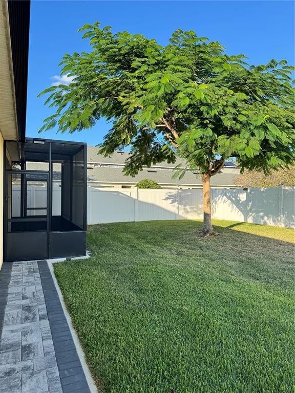 Building Photo - 2101 Justice Ln