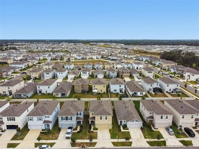 Building Photo - 5667 Chorleywood Ln