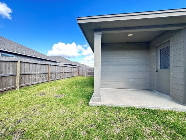 Building Photo - 7649 Herd Rider Ln