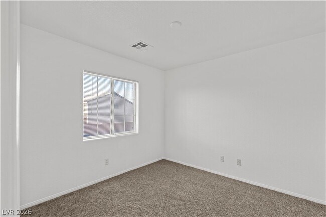 Building Photo - 5724 Grandmother Hat St