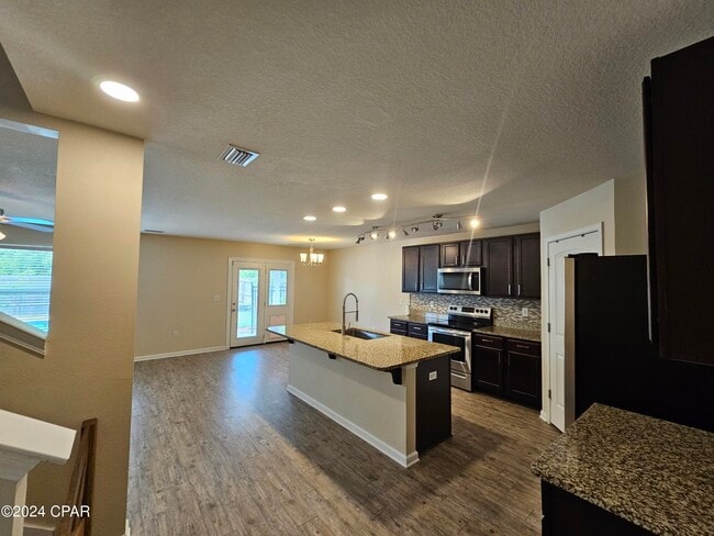 Building Photo - 4707 Windsor Park Ln