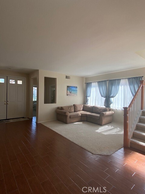 Building Photo - 42621 Hussar Ct