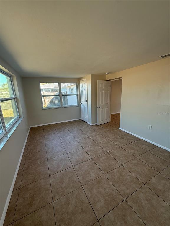 Building Photo - 3511 Odom Dr