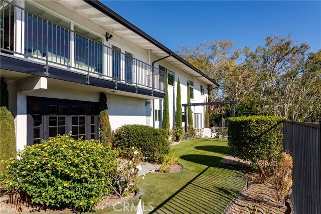 Building Photo - 12228 Circula Panorama Pl