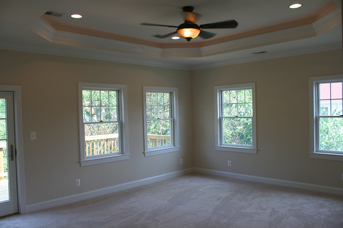 Building Photo - 801 N Florida St