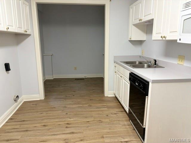 Building Photo - 429 Felder Ave
