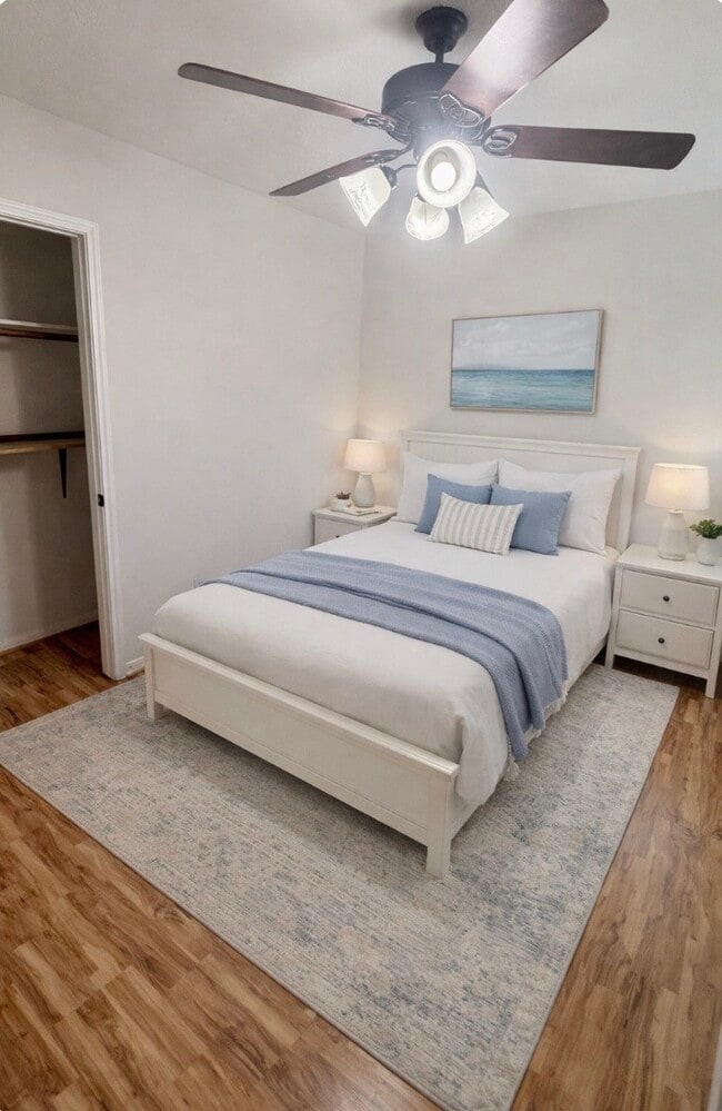 Building Photo - 11830 Oakner Dr