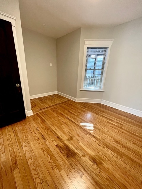 Building Photo - 3700 N Fremont St