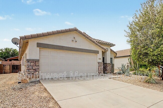 Building Photo - 1237 W Fruit Tree Ln