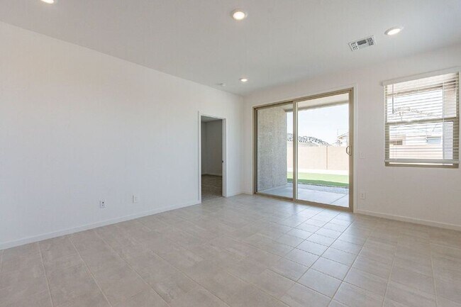 Building Photo - 2678 E Rosario Mission Dr